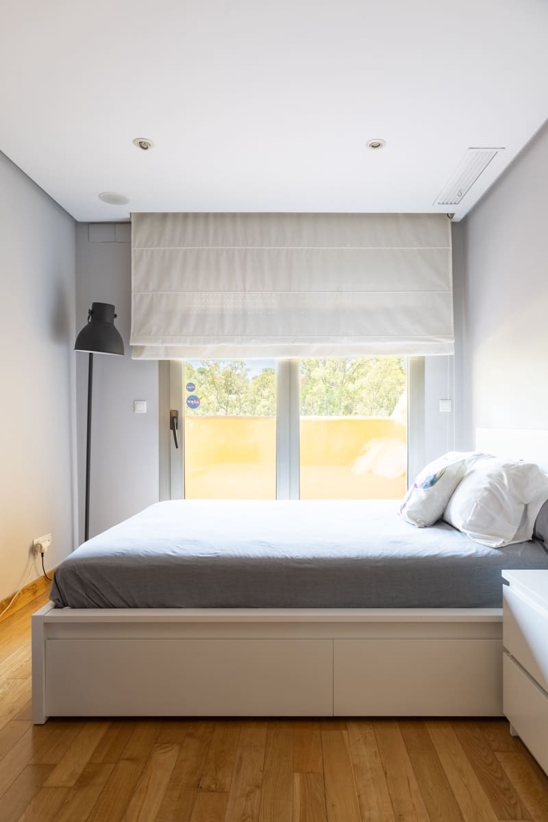 3 sypialnia Dom na sprzedaż w Marbella z basenem - 785 000 € (Ref: 9889367)