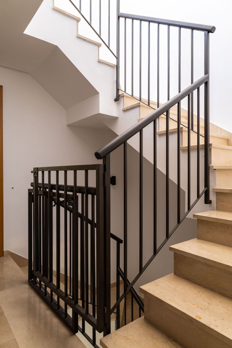 3 sypialnia Dom na sprzedaż w Marbella z basenem - 785 000 € (Ref: 9889367)