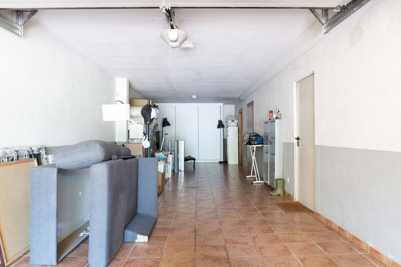 3 sypialnia Dom na sprzedaż w Marbella z basenem - 785 000 € (Ref: 9889367)
