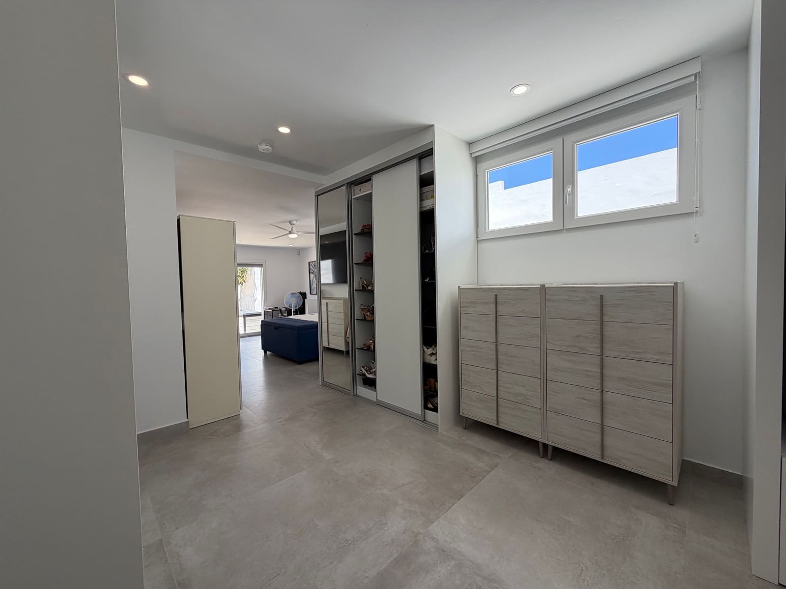 Chalet de 4 habitaciones en Benalmádena en venta - 1.190.000 € (Ref: 9889521)