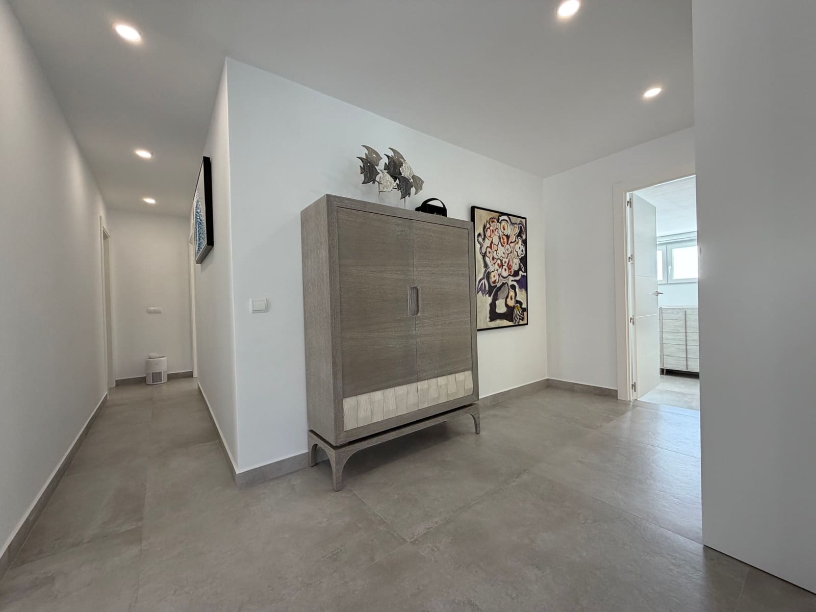 Chalet de 4 habitaciones en Benalmádena en venta - 1.190.000 € (Ref: 9889521)