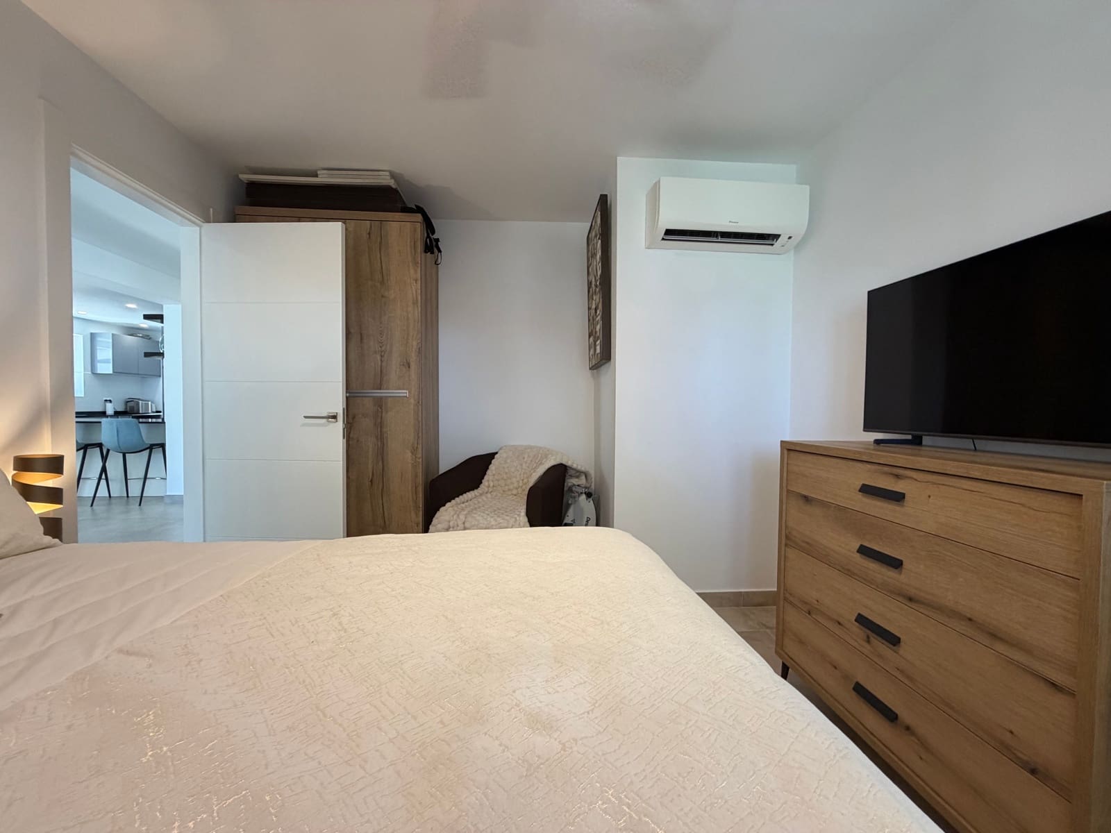 Chalet de 4 habitaciones en Benalmádena en venta - 1.190.000 € (Ref: 9889521)