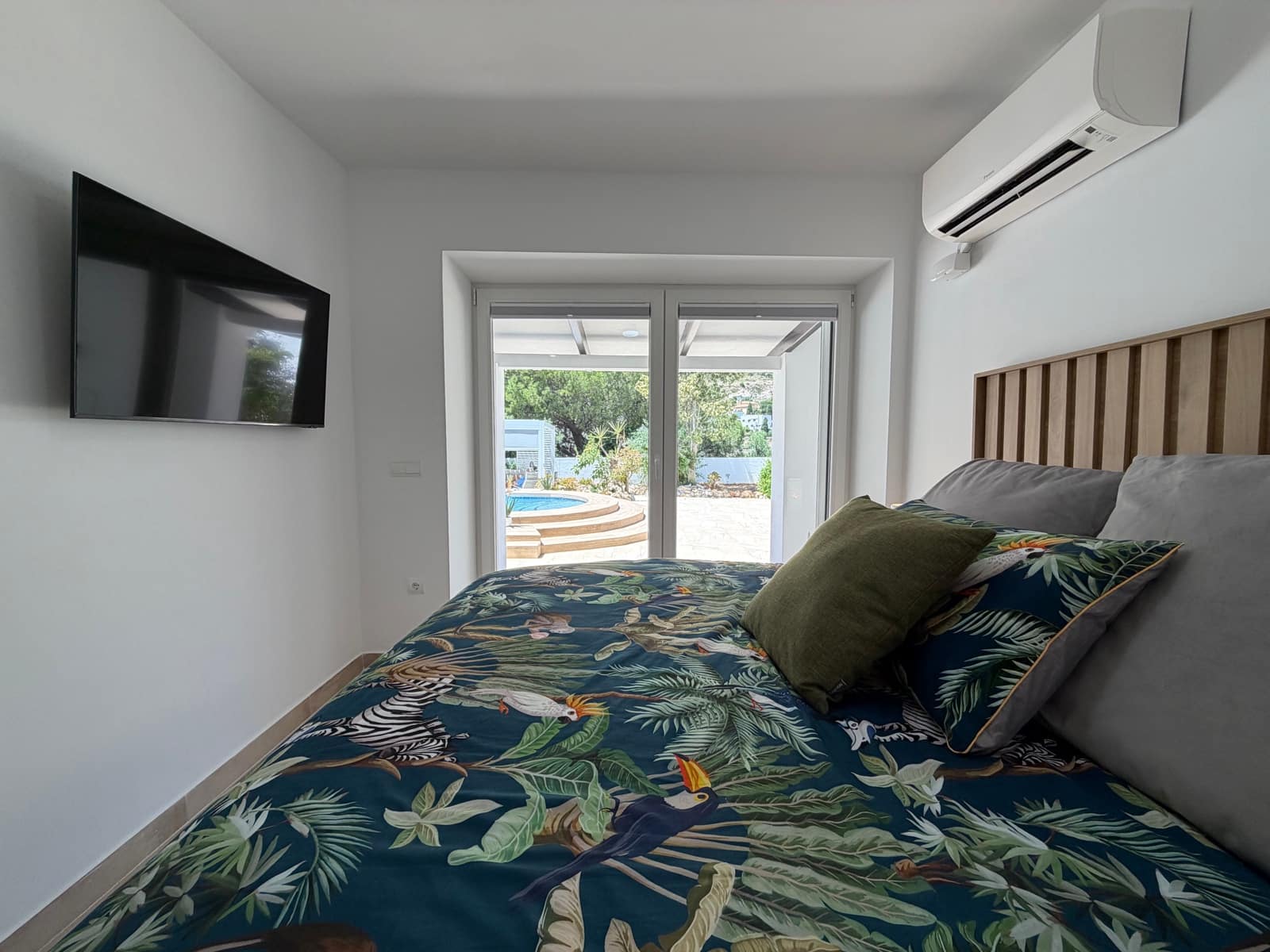 Chalet de 4 habitaciones en Benalmádena en venta - 1.190.000 € (Ref: 9889521)