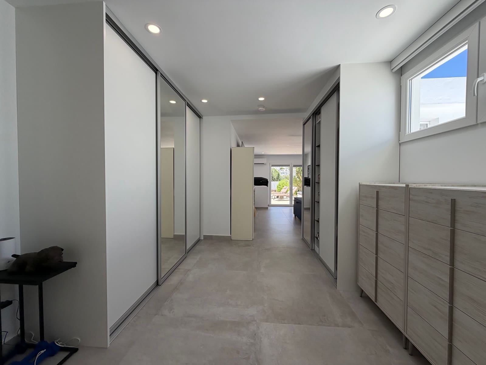 Chalet de 4 habitaciones en Benalmádena en venta - 1.190.000 € (Ref: 9889521)