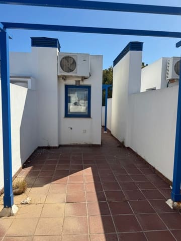 1 sypialnia Penthouse na sprzedaż w Cortijo Torrequebrada, Benalmádena z basenem - 269 000 € (Ref: 9890948)