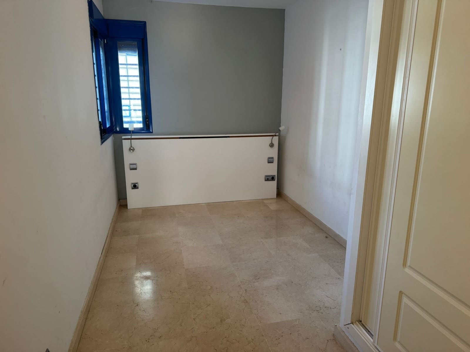 1 chambre Penthouse à vendre à Benalmadena avec piscine - 269 000 € (Ref: 9890948)