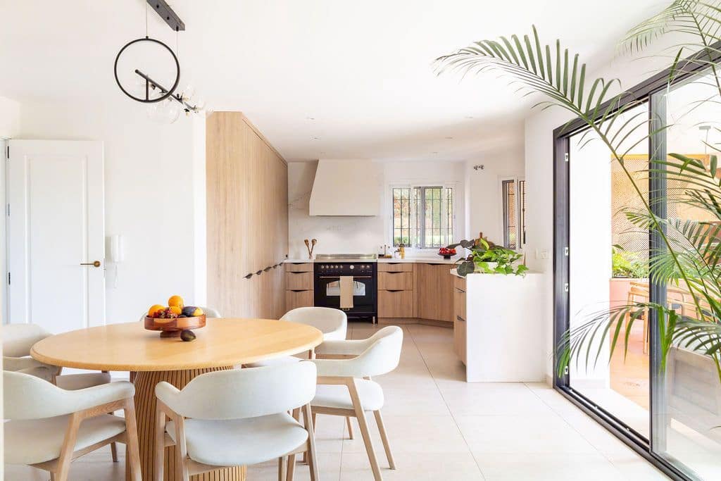 5 slaapkamer Huis te koop in Alhaurin de la Torre met zwembad - € 1.235.000 (Ref: 9890949)