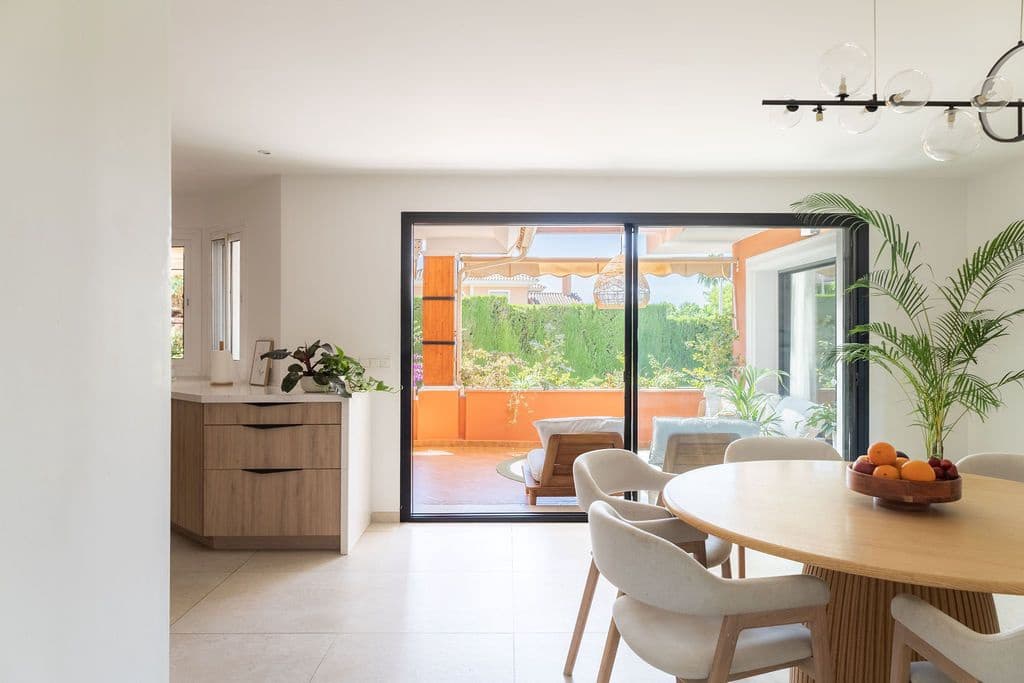 5 slaapkamer Huis te koop in Alhaurin de la Torre met zwembad - € 1.235.000 (Ref: 9890949)