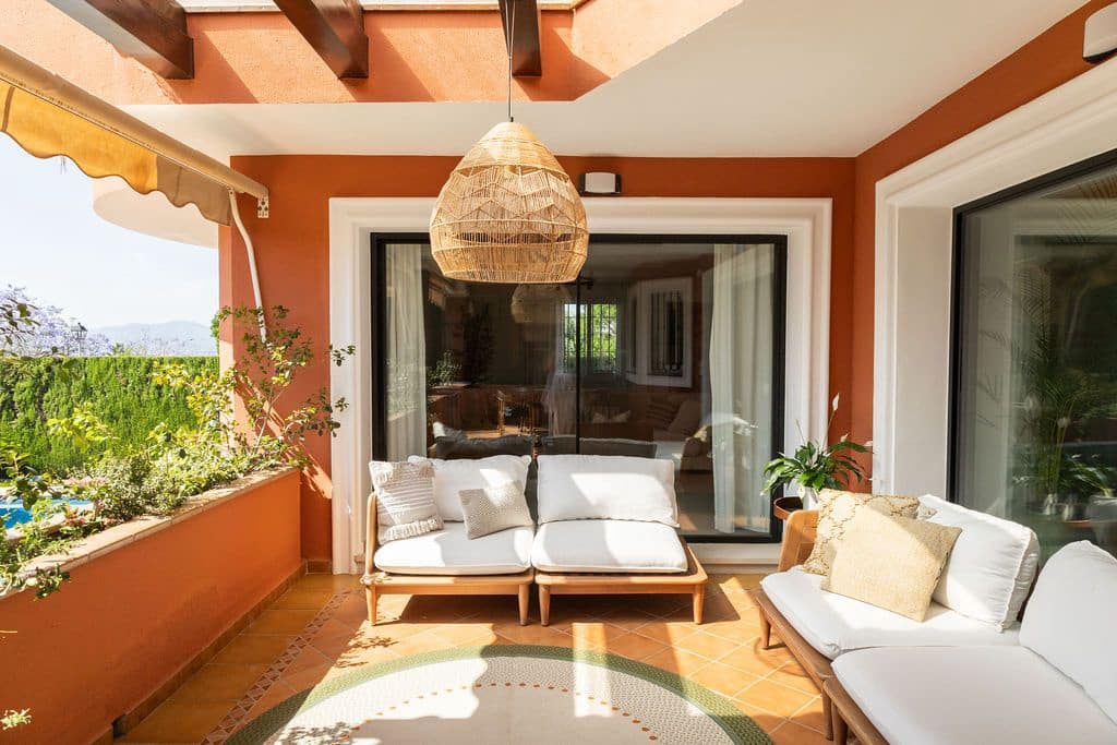 5 slaapkamer Huis te koop in Alhaurin de la Torre met zwembad - € 1.235.000 (Ref: 9890949)