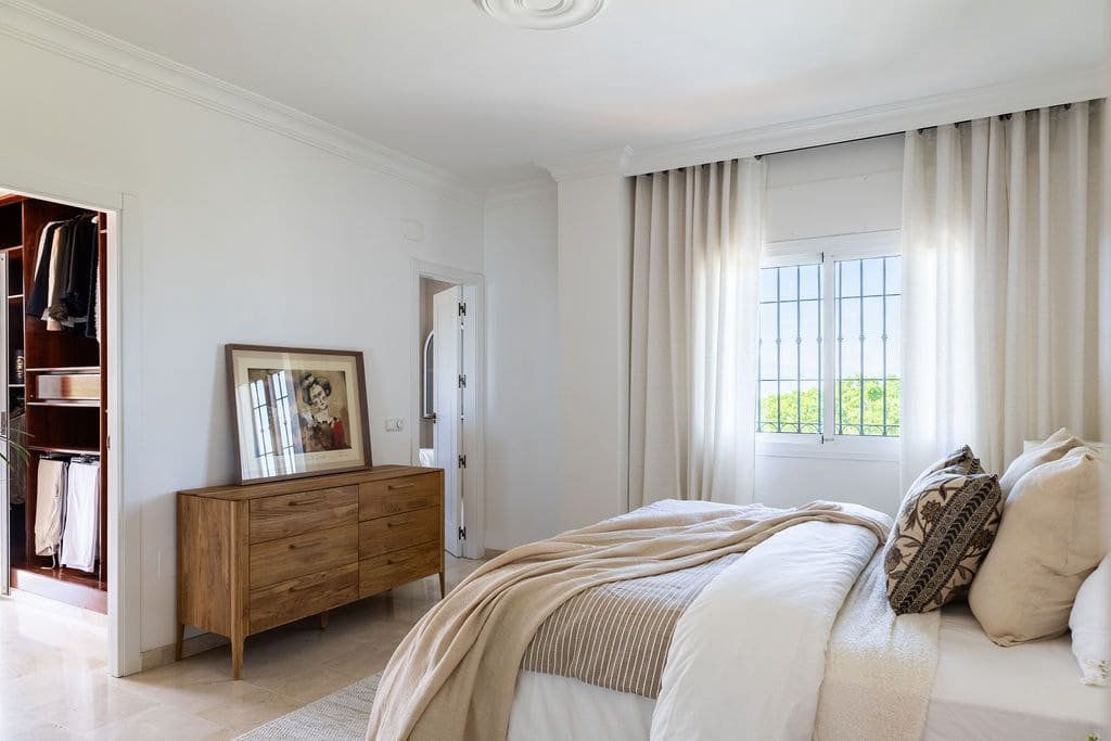 5 slaapkamer Huis te koop in Alhaurin de la Torre met zwembad - € 1.235.000 (Ref: 9890949)