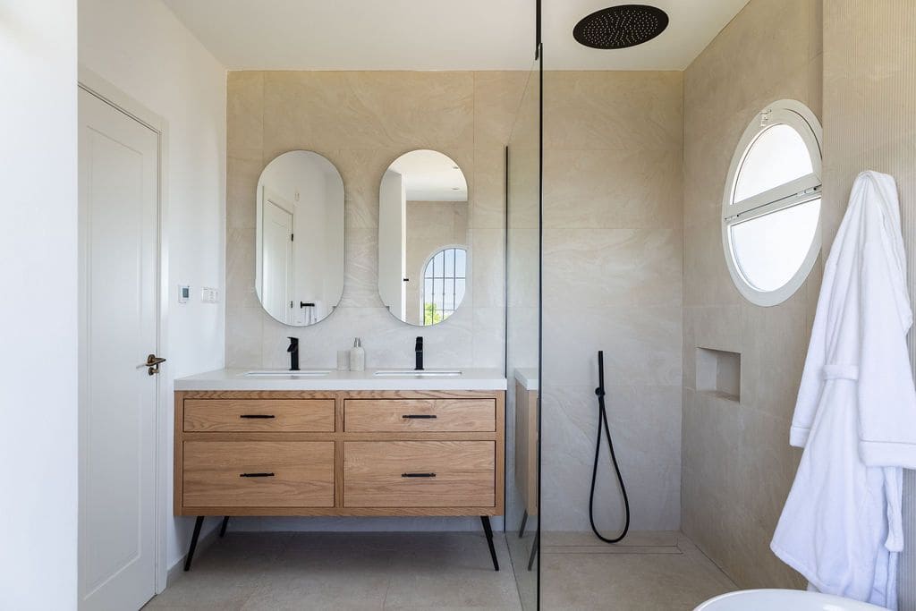 5 slaapkamer Huis te koop in Alhaurin de la Torre met zwembad - € 1.235.000 (Ref: 9890949)