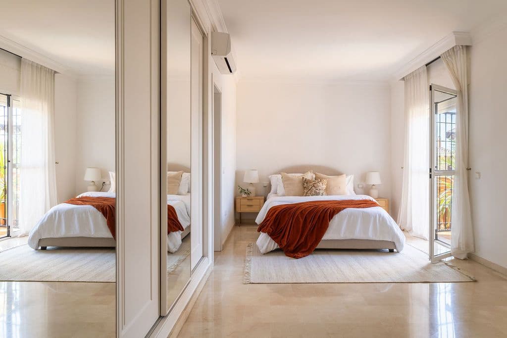 5 slaapkamer Huis te koop in Alhaurin de la Torre met zwembad - € 1.235.000 (Ref: 9890949)