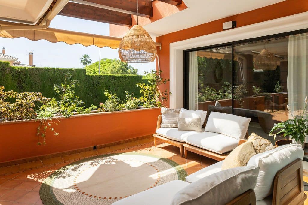 5 slaapkamer Huis te koop in Alhaurin de la Torre met zwembad - € 1.235.000 (Ref: 9890949)