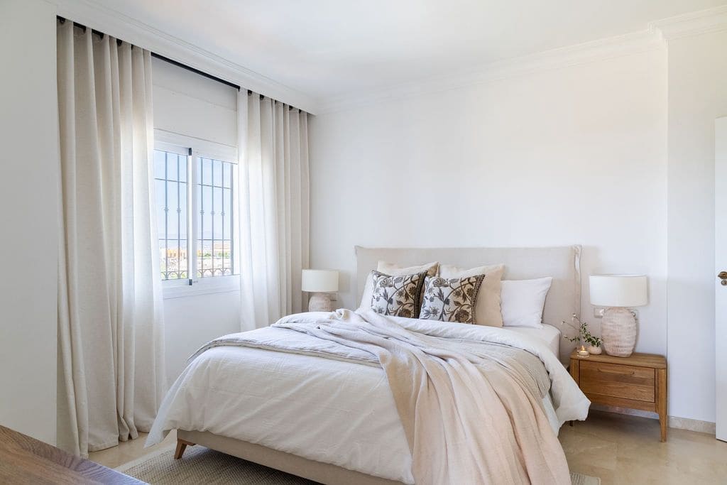 5 slaapkamer Huis te koop in Alhaurin de la Torre met zwembad - € 1.235.000 (Ref: 9890949)