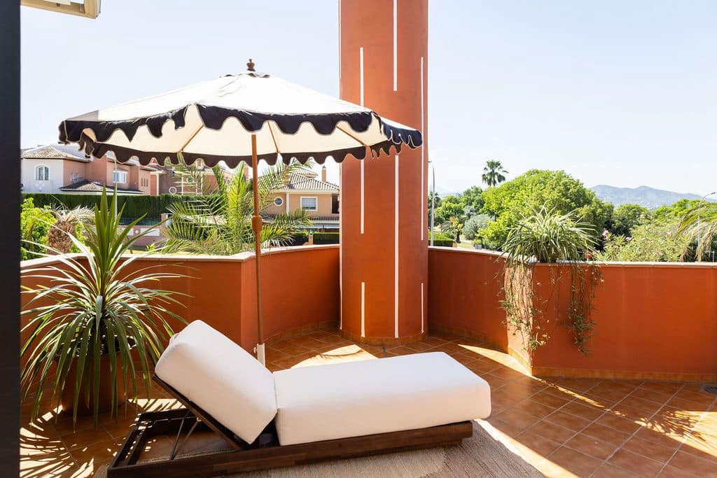 5 slaapkamer Huis te koop in Alhaurin de la Torre met zwembad - € 1.235.000 (Ref: 9890949)