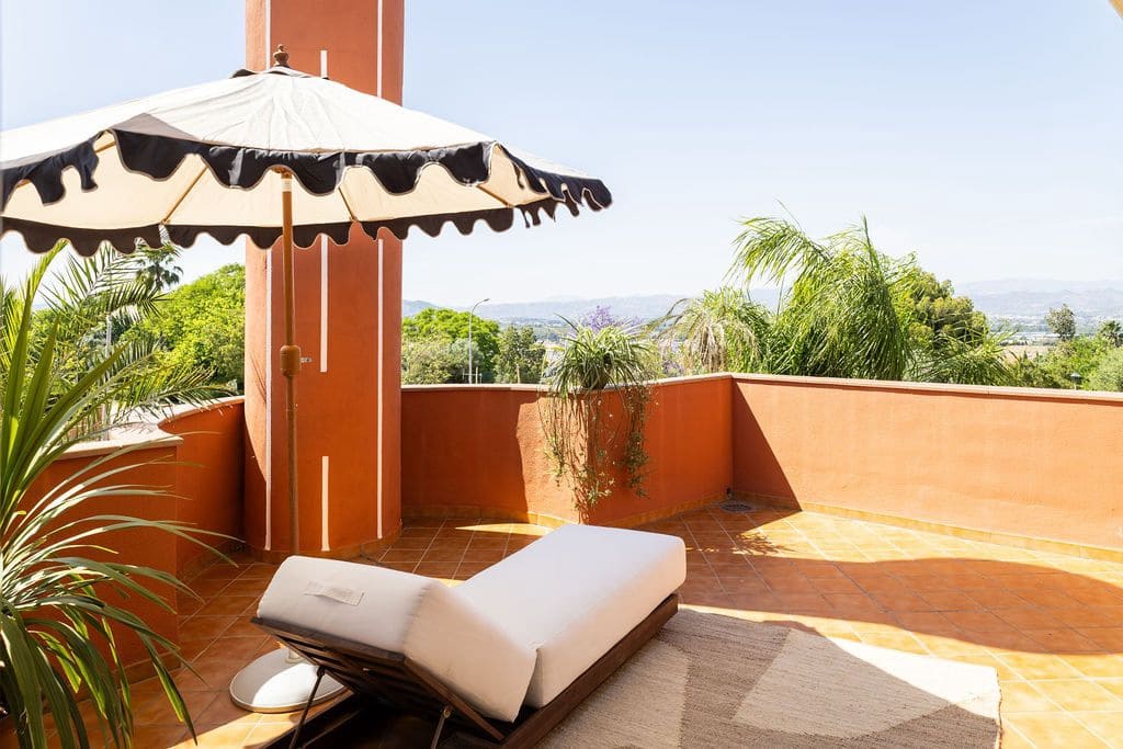 5 slaapkamer Huis te koop in Alhaurin de la Torre met zwembad - € 1.235.000 (Ref: 9890949)