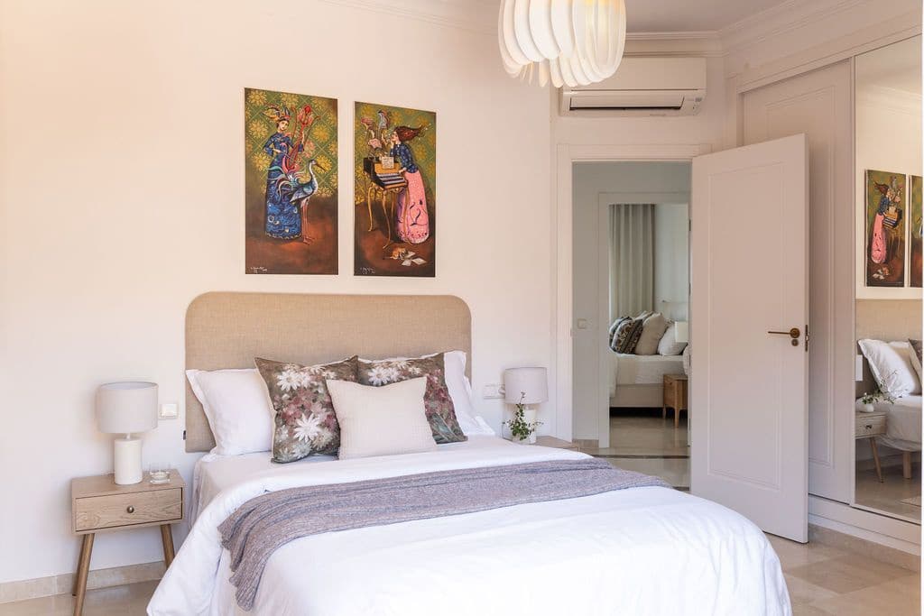 5 slaapkamer Huis te koop in Alhaurin de la Torre met zwembad - € 1.235.000 (Ref: 9890949)