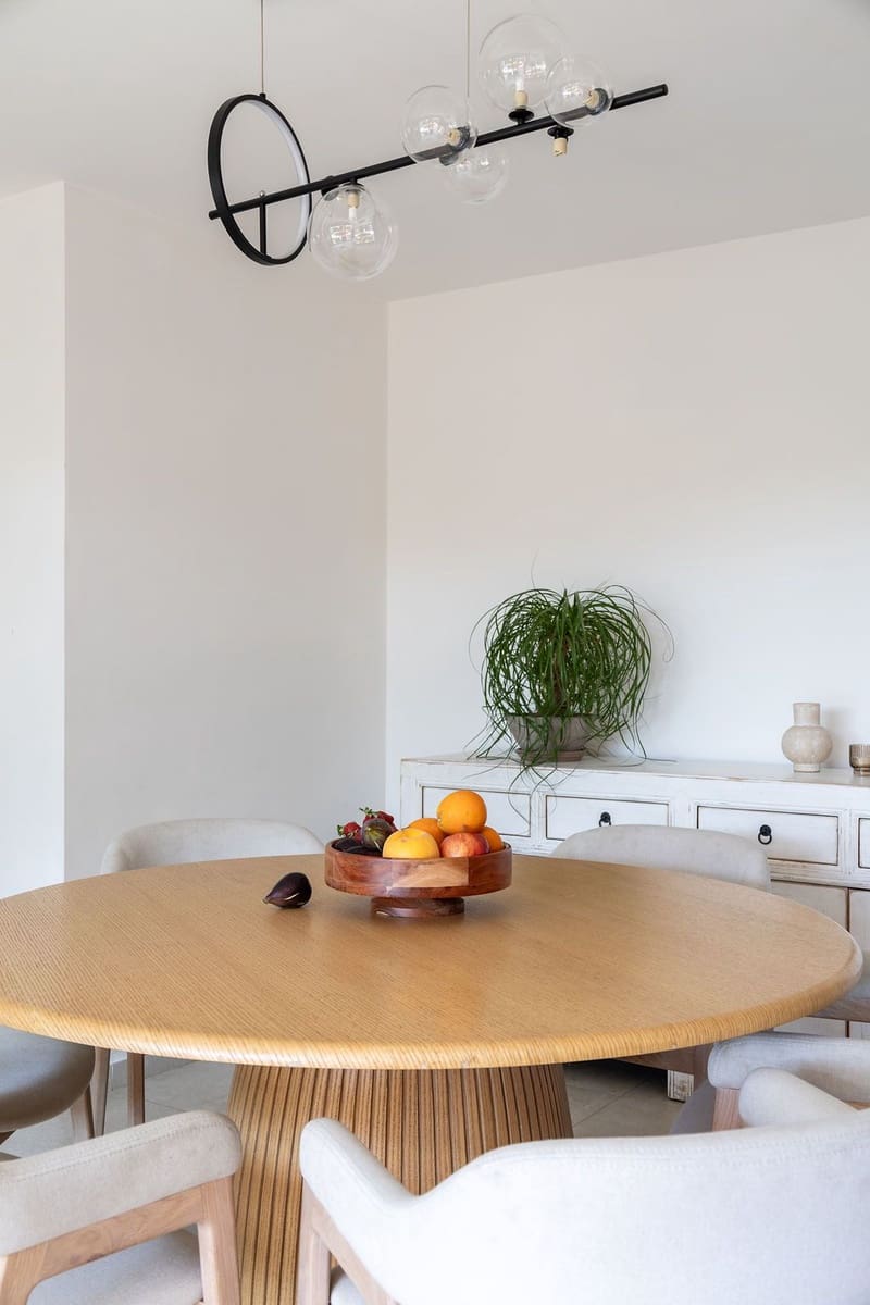 5 slaapkamer Huis te koop in Alhaurin de la Torre met zwembad - € 1.235.000 (Ref: 9890949)