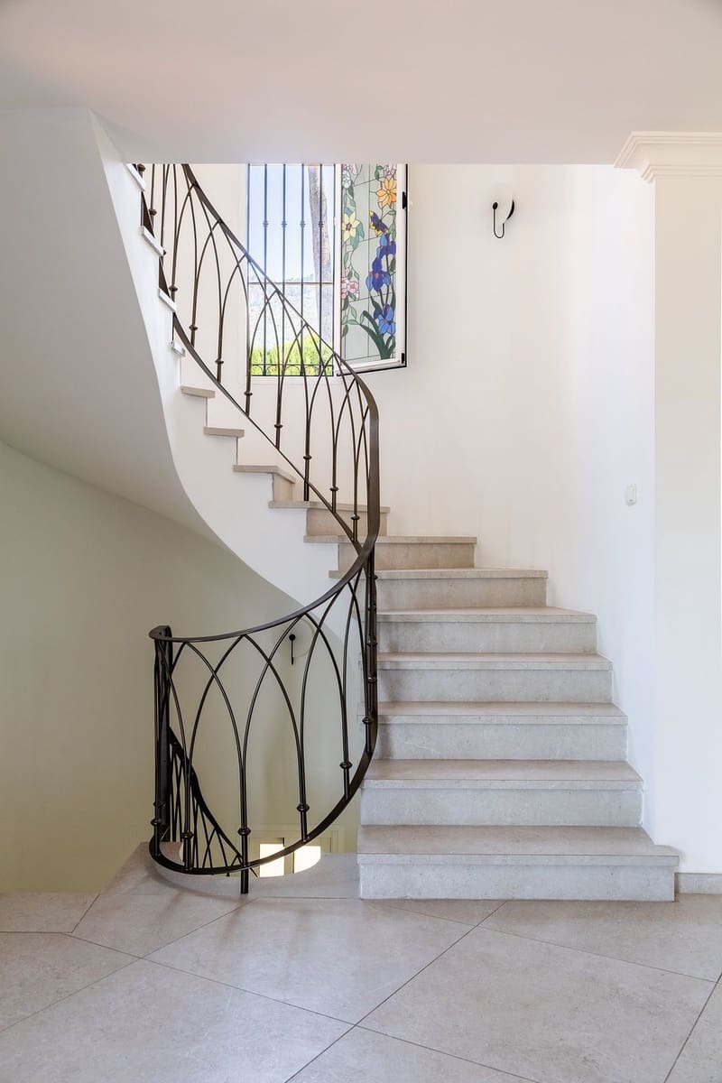 5 slaapkamer Huis te koop in Alhaurin de la Torre met zwembad - € 1.235.000 (Ref: 9890949)