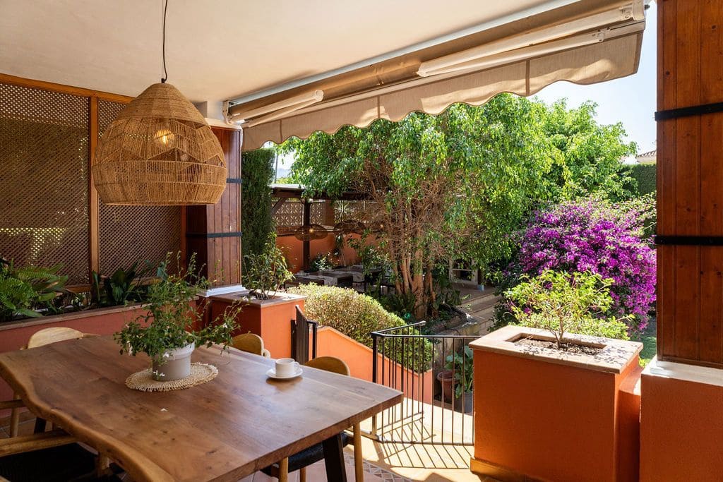 5 slaapkamer Huis te koop in Alhaurin de la Torre met zwembad - € 1.235.000 (Ref: 9890949)