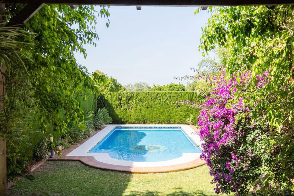 5 slaapkamer Huis te koop in Alhaurin de la Torre met zwembad - € 1.235.000 (Ref: 9890949)