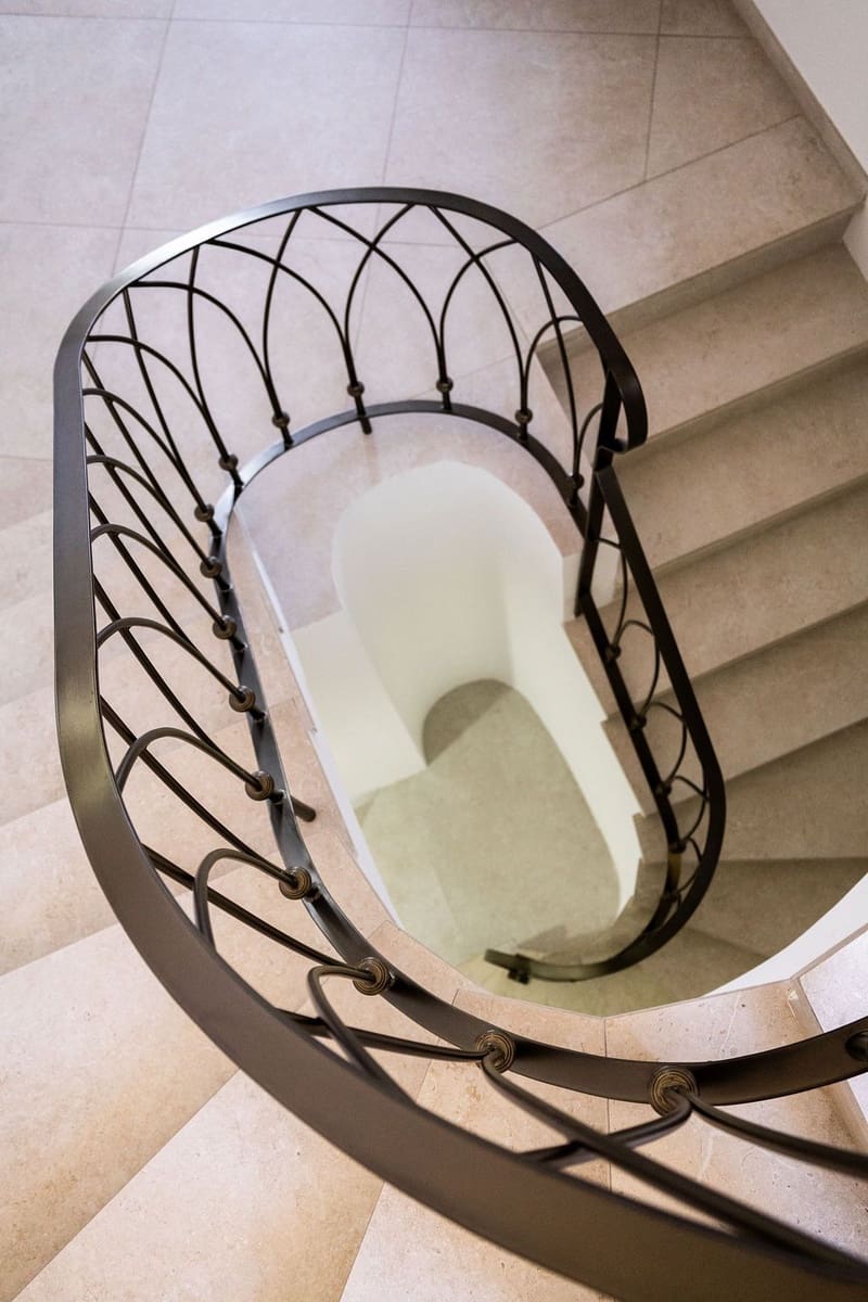 5 slaapkamer Huis te koop in Alhaurin de la Torre met zwembad - € 1.235.000 (Ref: 9890949)