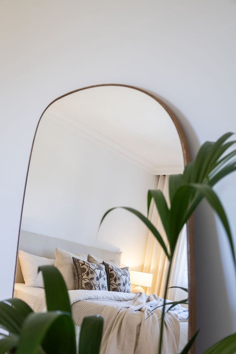 5 slaapkamer Huis te koop in Alhaurin de la Torre met zwembad - € 1.235.000 (Ref: 9890949)
