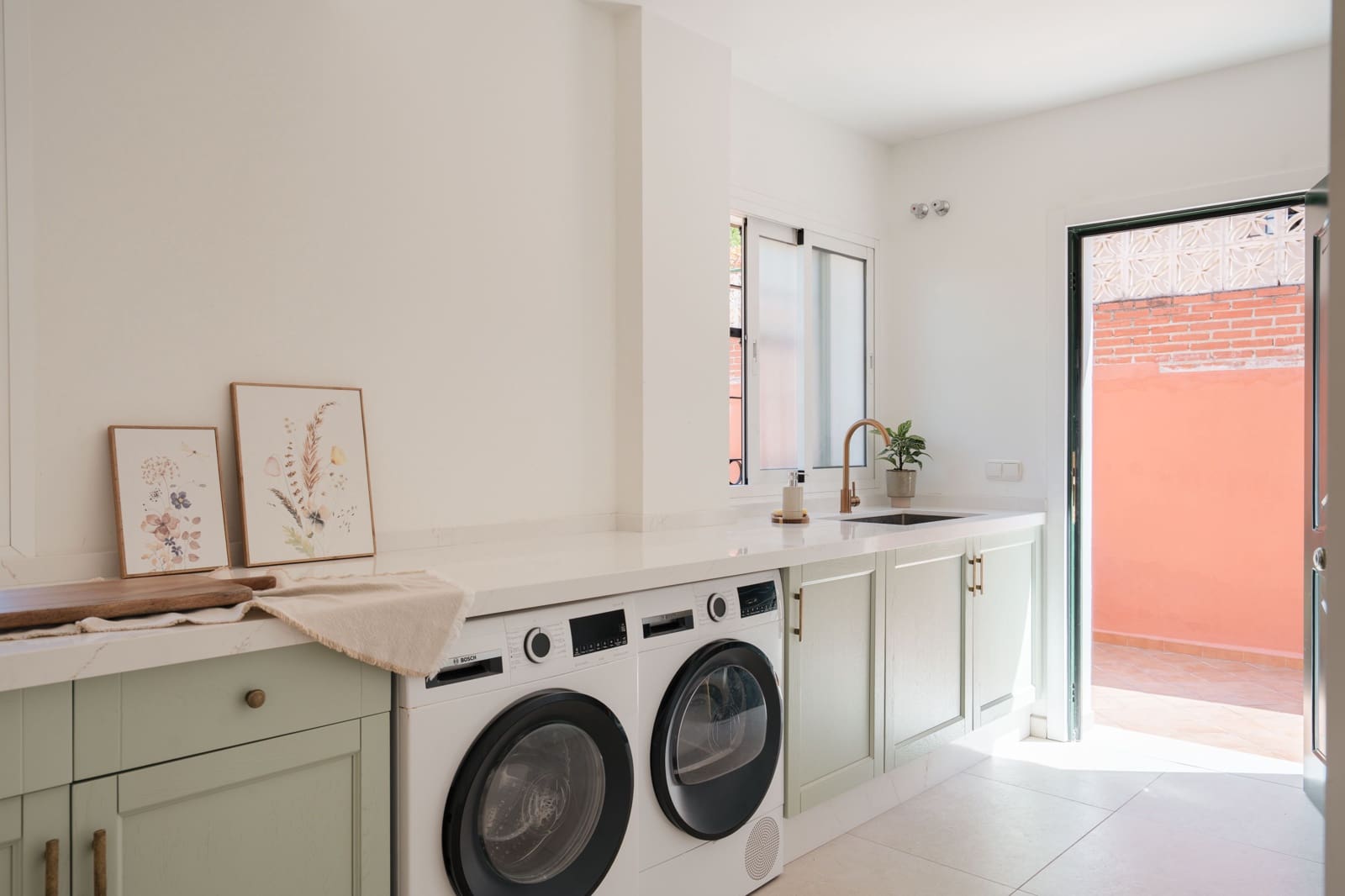 5 slaapkamer Huis te koop in Alhaurin de la Torre met zwembad - € 1.235.000 (Ref: 9890949)