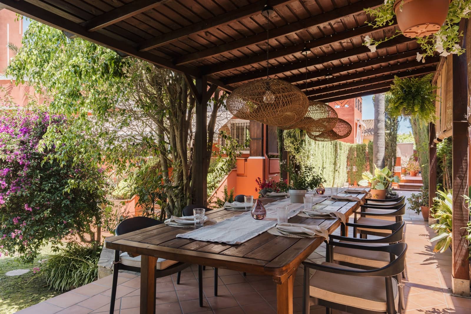 5 slaapkamer Huis te koop in Alhaurin de la Torre met zwembad - € 1.235.000 (Ref: 9890949)