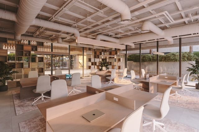 2 soverom Leilighet til salgs i Torreblanca, Fuengirola med svømmebasseng garasje - € 399 000 (Ref: 9892963)