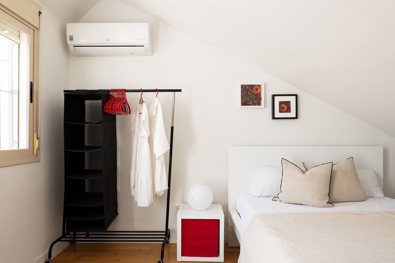 2 quarto Apartamento para venda em Malaga cidade - 369 000 € (Ref: 9893552)