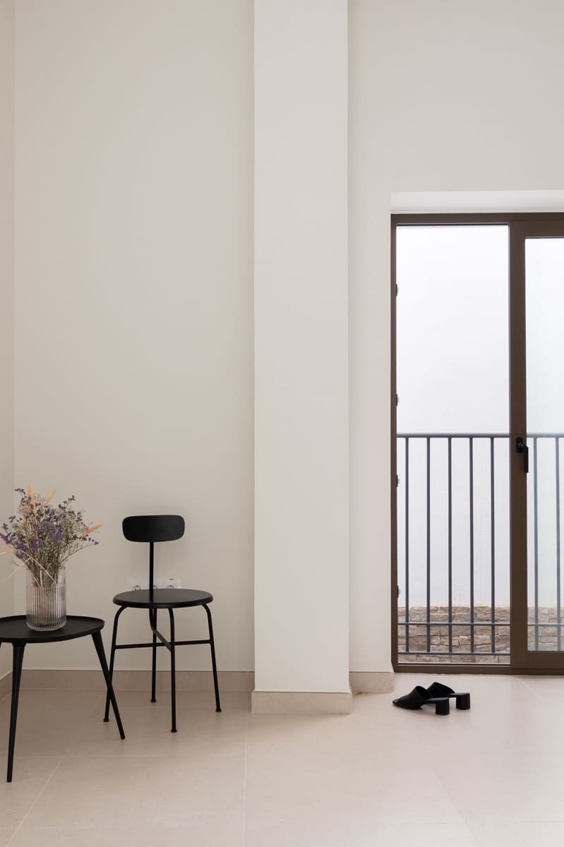 1 camera da letto Appartamento in vendita in Malaga citta - 370.000 € (Rif: 9895365)