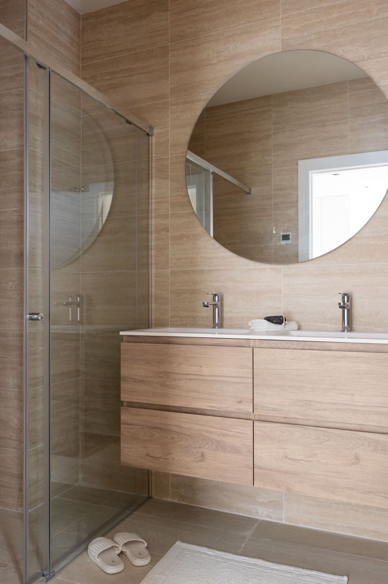 1 camera da letto Appartamento in vendita in Malaga citta - 370.000 € (Rif: 9895365)