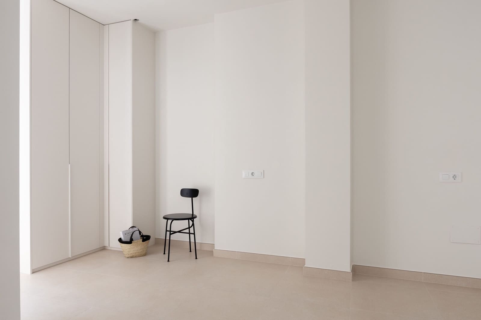 1 camera da letto Appartamento in vendita in Malaga citta - 370.000 € (Rif: 9895365)