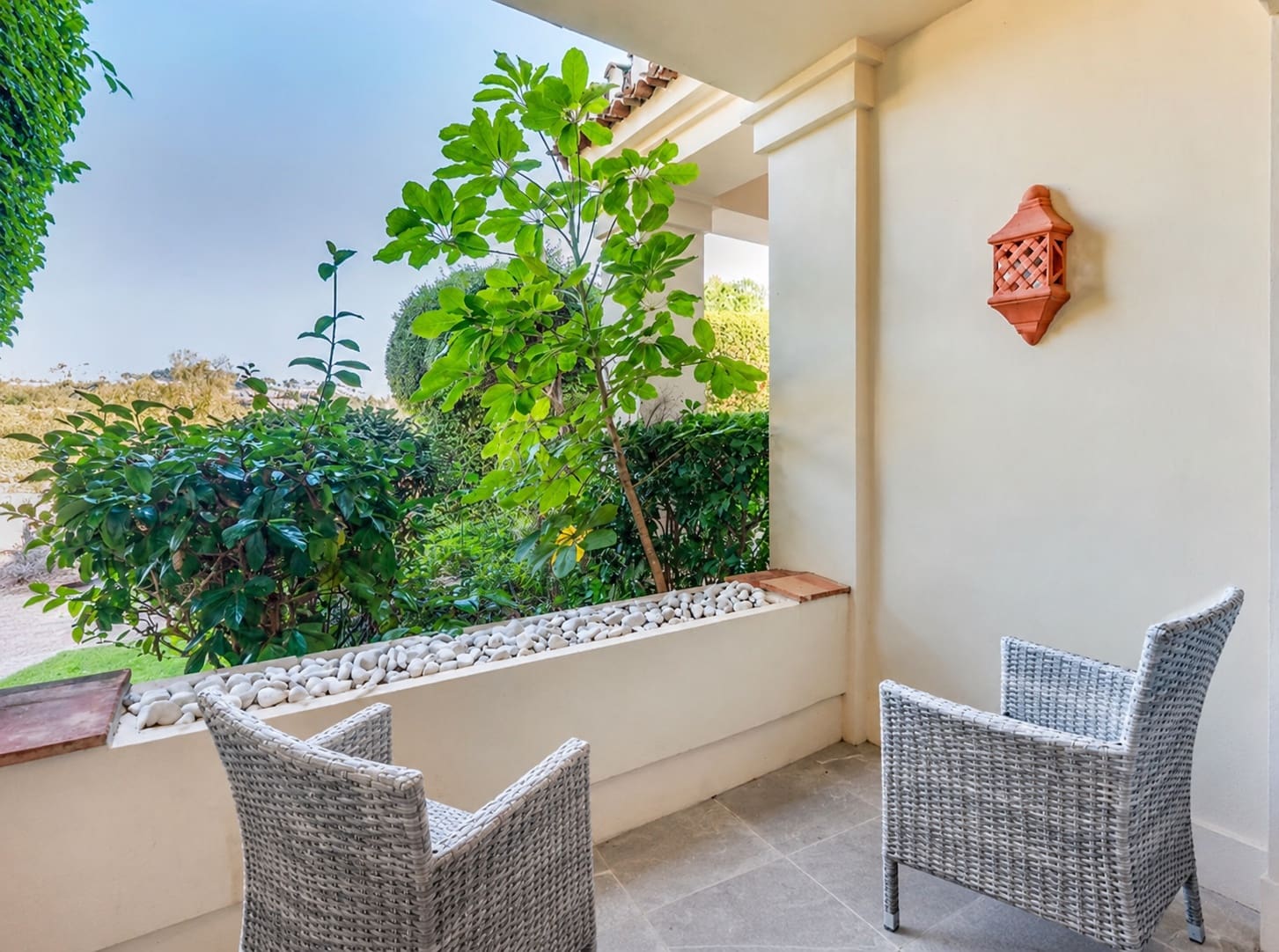 2 chambre Appartement à vendre à Benahavis avec piscine - 595 000 € (Ref: 9895366)