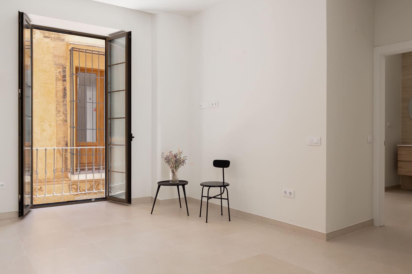 2 camera da letto Appartamento in vendita in Malaga citta - 529.000 € (Rif: 9895432)