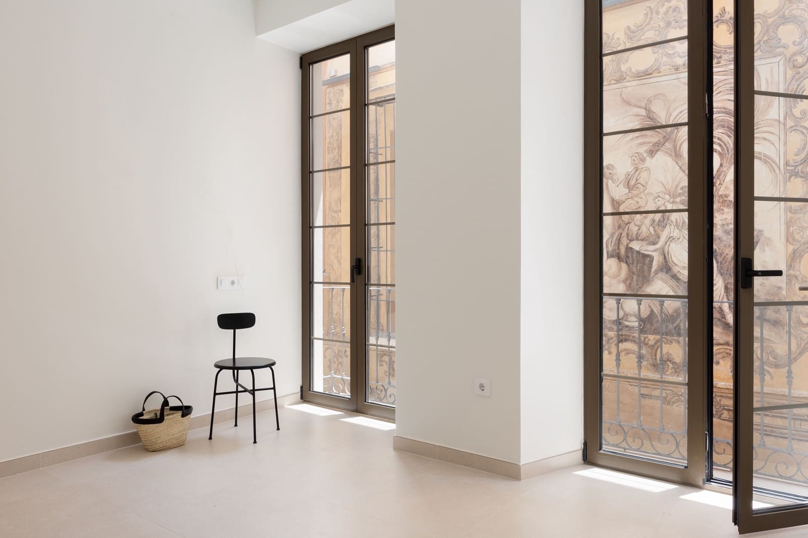 2 camera da letto Appartamento in vendita in Malaga citta - 529.000 € (Rif: 9895432)