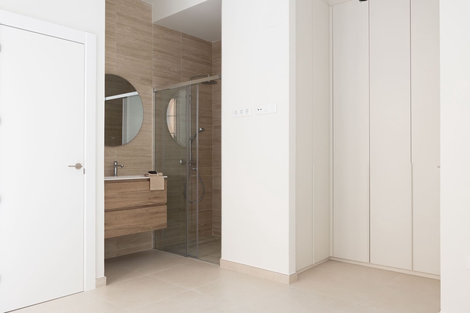 2 camera da letto Appartamento in vendita in Malaga citta - 529.000 € (Rif: 9895432)