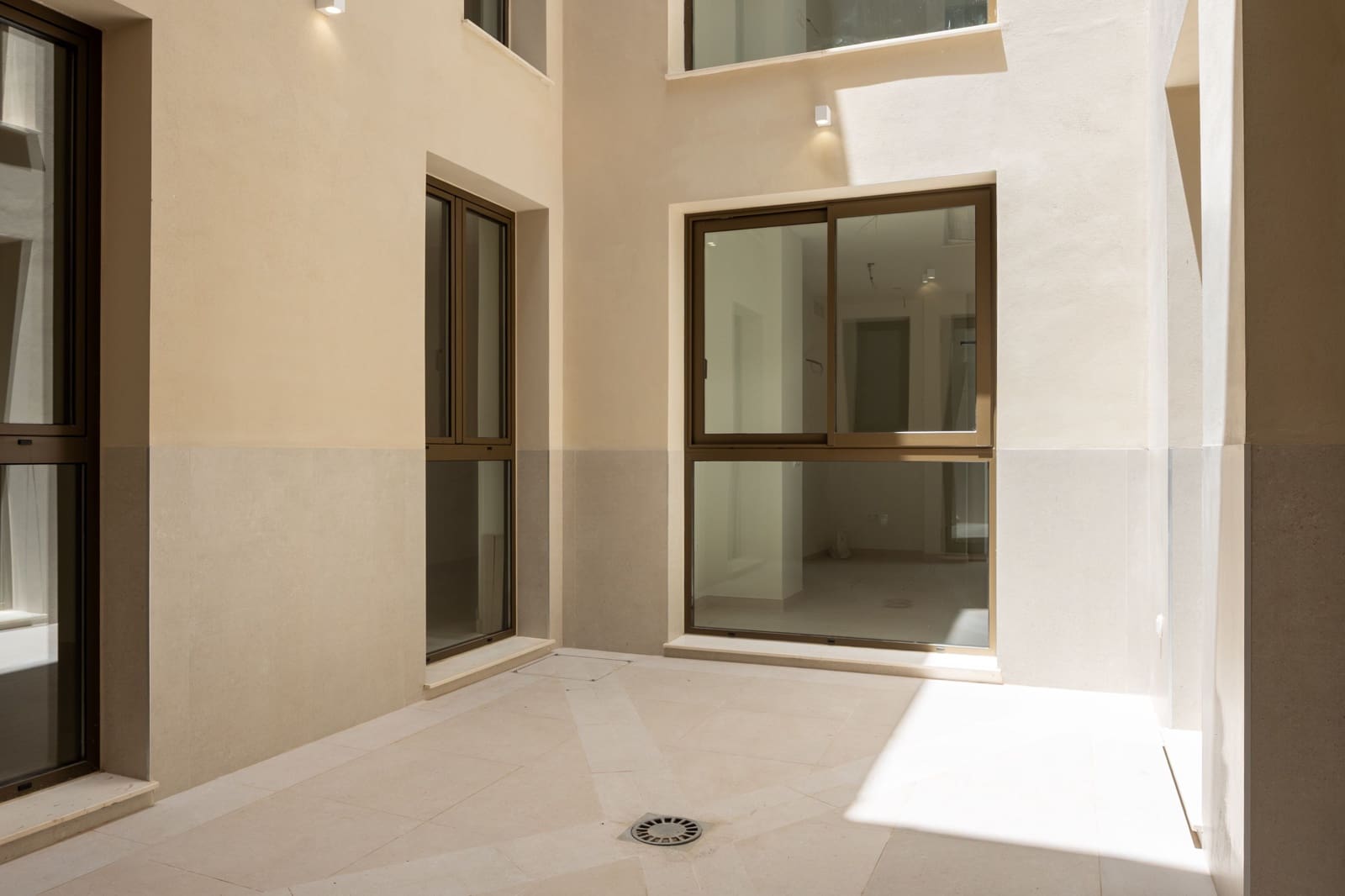 2 camera da letto Appartamento in vendita in Malaga citta - 529.000 € (Rif: 9895432)