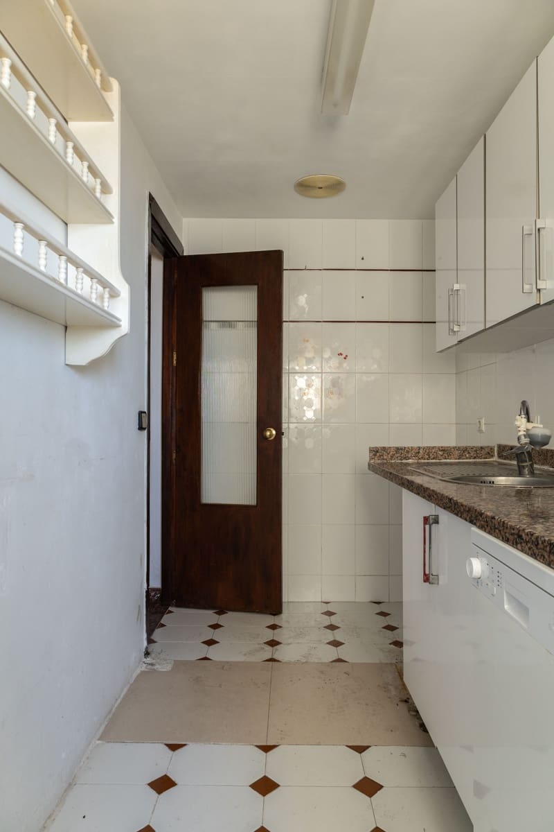 2 camera da letto Appartamento in vendita in Fuengirola - 270.000 € (Rif: 9895560)