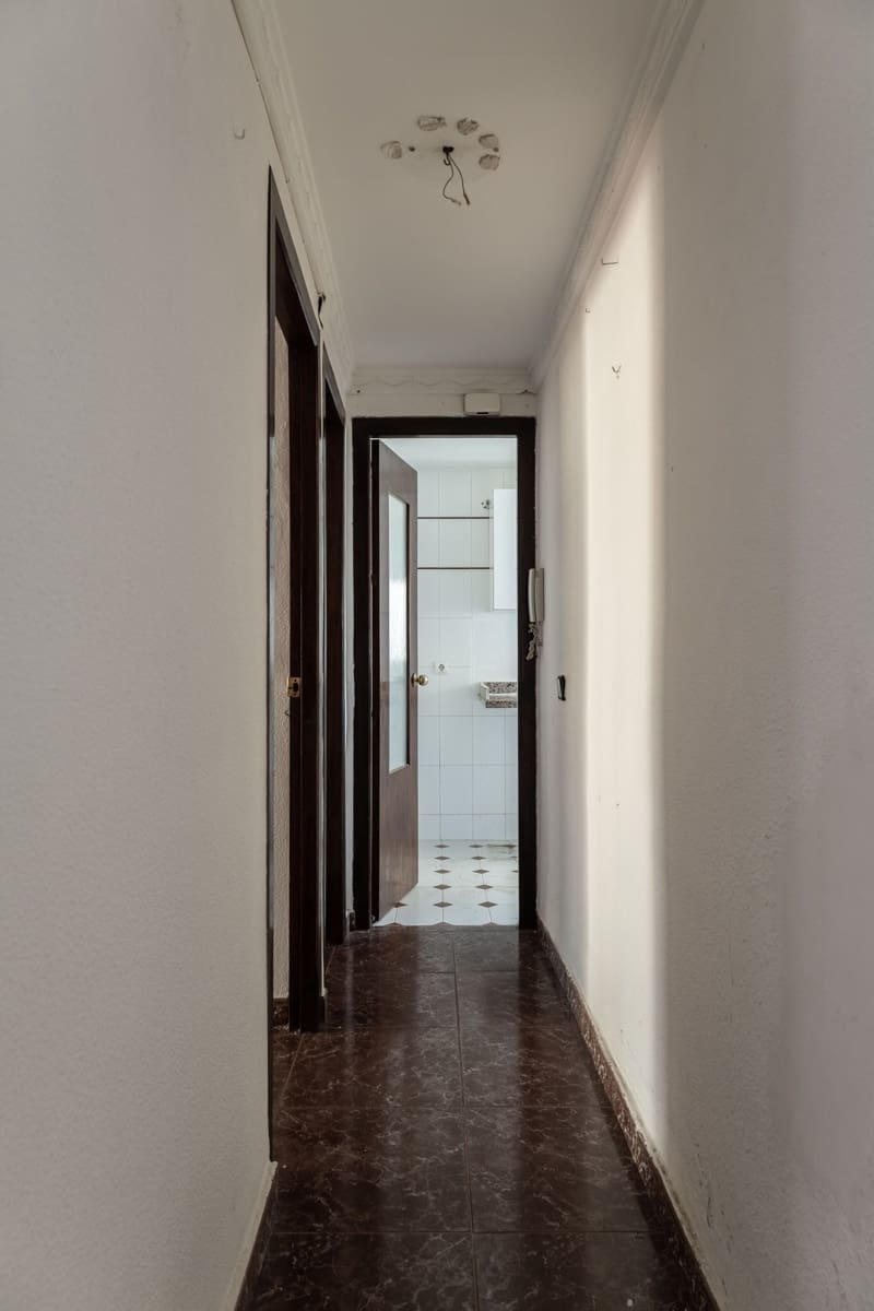 2 camera da letto Appartamento in vendita in Fuengirola - 270.000 € (Rif: 9895560)
