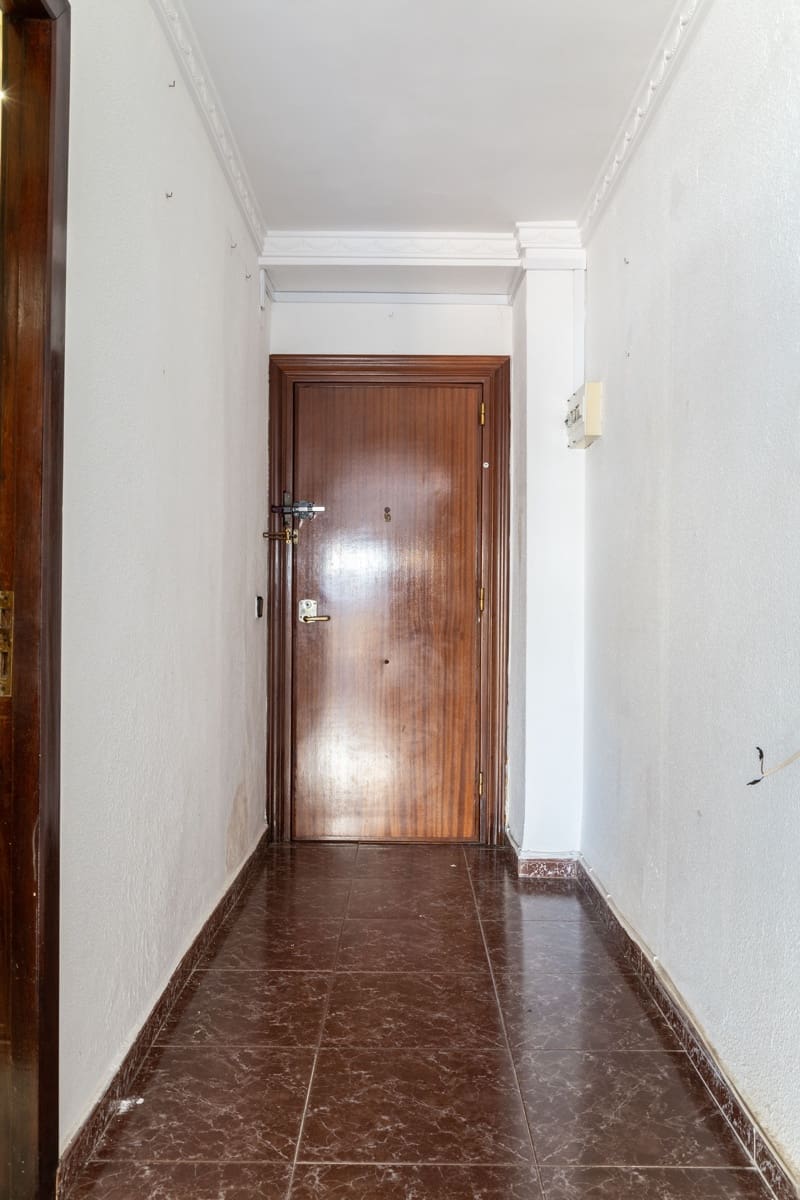 2 camera da letto Appartamento in vendita in Fuengirola - 270.000 € (Rif: 9895560)