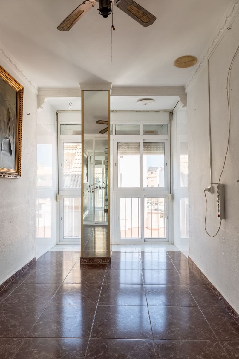 2 camera da letto Appartamento in vendita in Fuengirola - 270.000 € (Rif: 9895560)