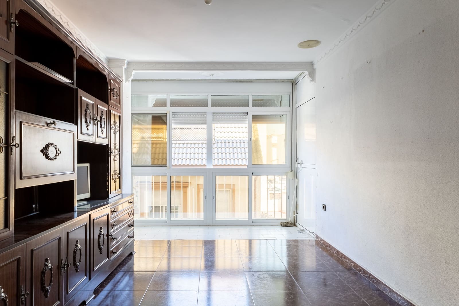 2 camera da letto Appartamento in vendita in Fuengirola - 270.000 € (Rif: 9895560)