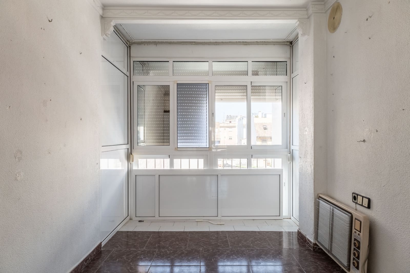 2 camera da letto Appartamento in vendita in Fuengirola - 270.000 € (Rif: 9895560)