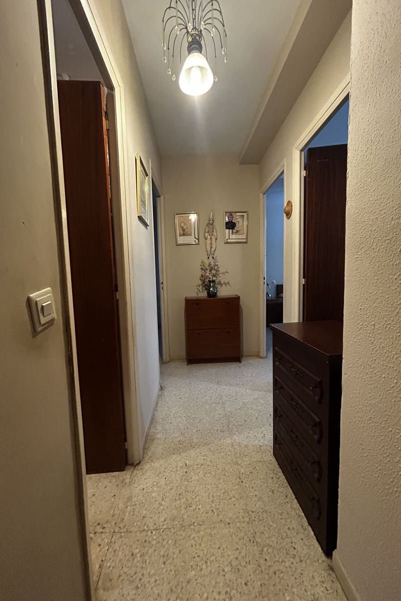 3 slaapkamer Appartement te koop in Fuengirola - € 295.000 (Ref: 9897401)