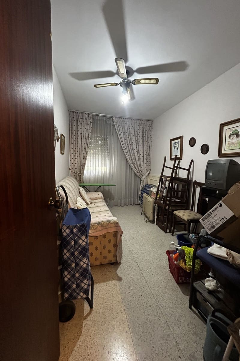 3 slaapkamer Appartement te koop in Fuengirola - € 295.000 (Ref: 9897401)