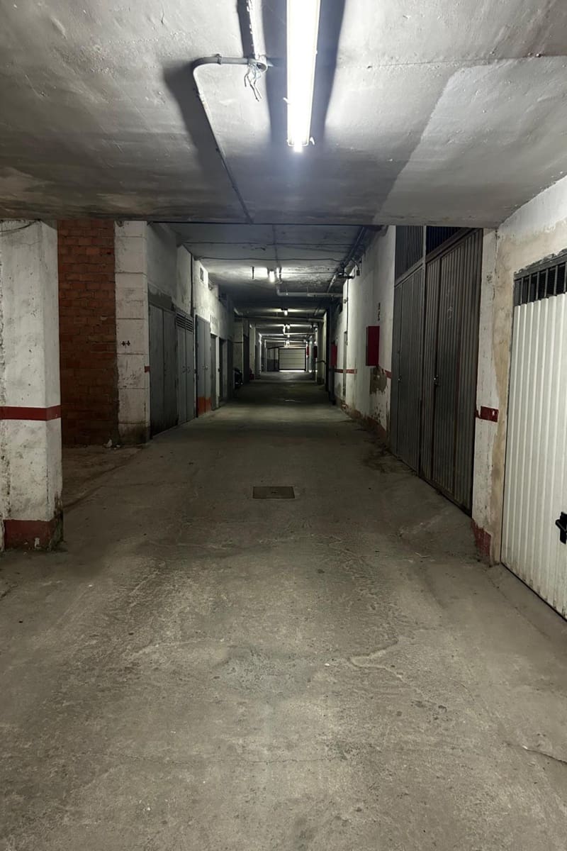 3 slaapkamer Appartement te koop in Fuengirola - € 295.000 (Ref: 9897401)