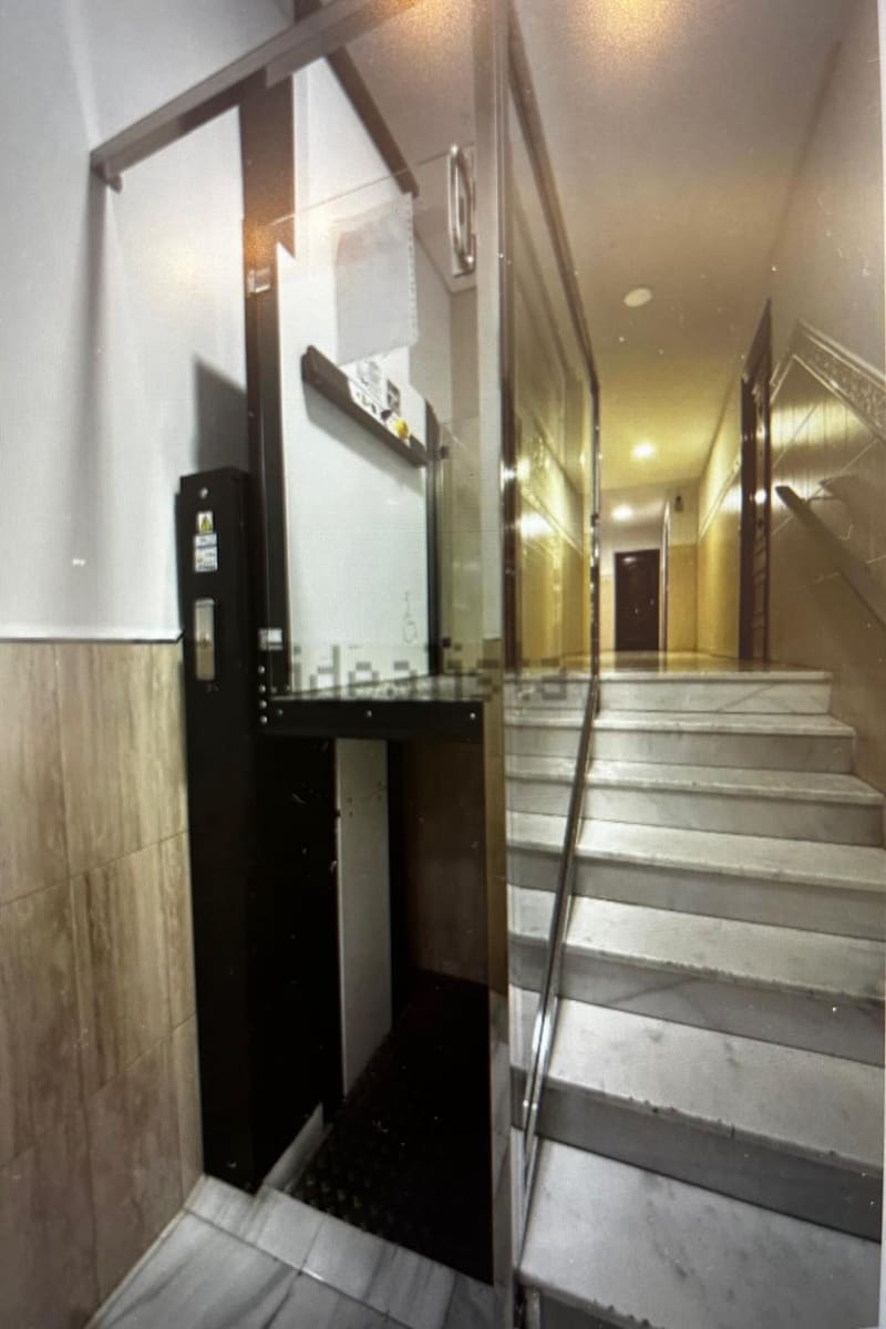 3 slaapkamer Appartement te koop in Fuengirola - € 295.000 (Ref: 9897401)