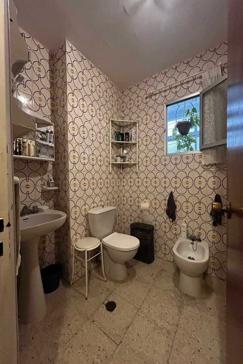 3 slaapkamer Appartement te koop in Fuengirola - € 295.000 (Ref: 9897401)